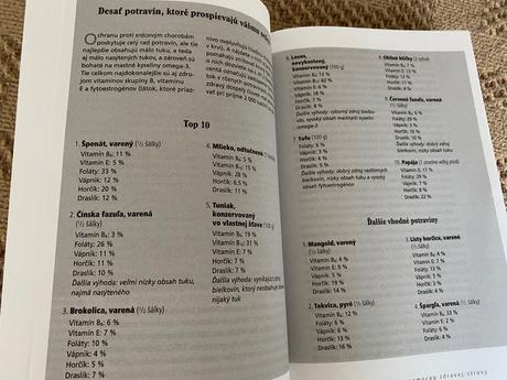 Umenie nestarnúť váš sprievodca večnou mladosťou, 