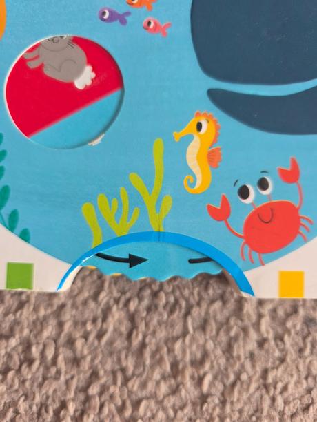 Kniha - moje prve zvieratá, 