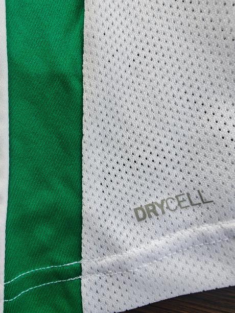 Puma drycell, puma,152