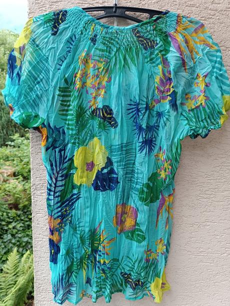 Blúzka m, s.oliver,38