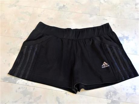 Šortky adidas, adidas,m