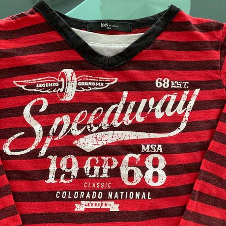 Lindex natelniky 104 2 ks, lindex,104