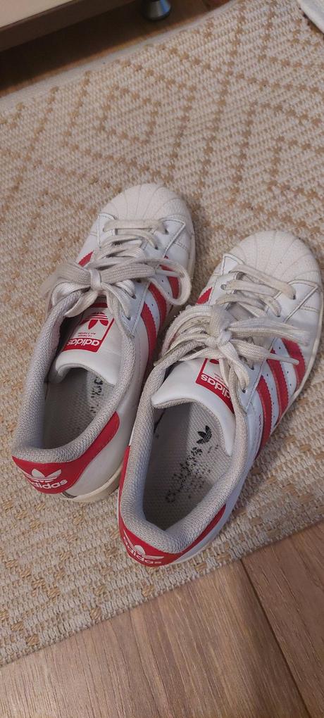 Adidas superstar 36, adidas,36