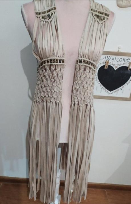 Velurova vesta, amisu,s