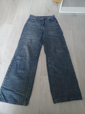 Širšie rifle s, 36