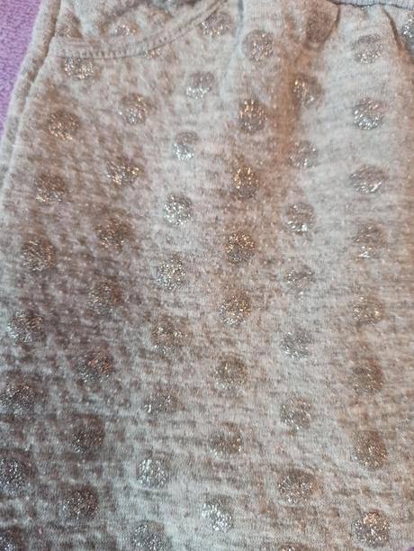 Tepláky pudláče, pepco,92