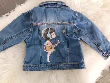 Riflovka next s obrazkom, next,92