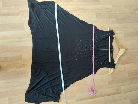 Dámske tielko lindex, lindex,m