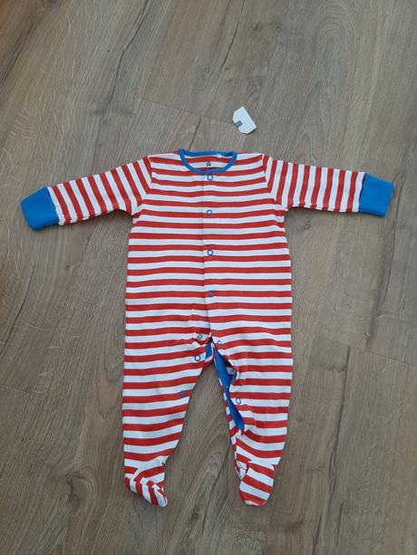 Novy next overal, next,68