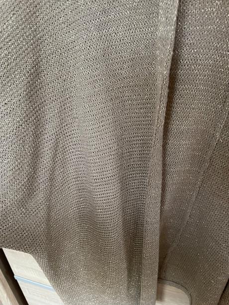 Sveter/kardigan m/l, pepco,m