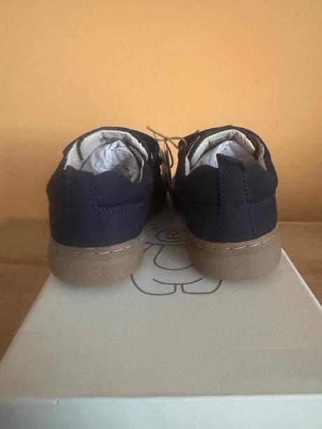 Detské topánky, lasocki,26