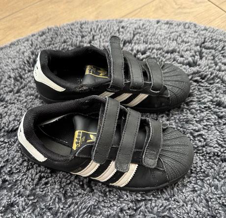 Adidas superstar, adidas,33