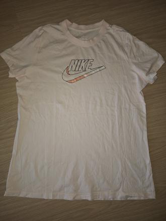 Nike tričko, nike,l