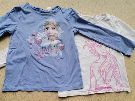 Suprava triciek h&m, h&m,122