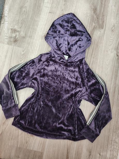 Leskla súprava, lindex,128