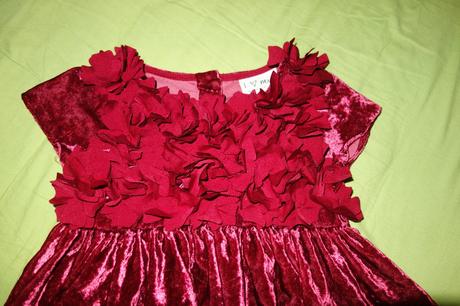 Zamatove satocky pre dvojicky od next, 86