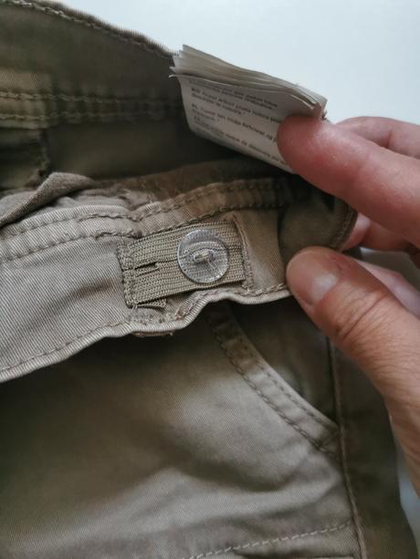 Kratasky dopodopo, dopodopo,110