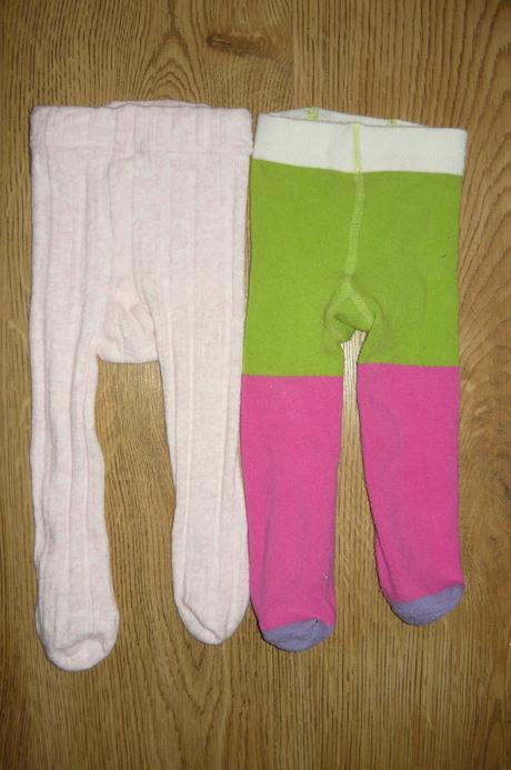 Pančušky -68, next,68