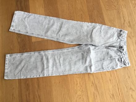 Sede rifle lindex, lindex,170