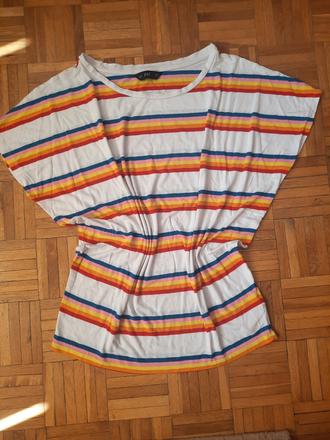 Dámske tričko, f&f,42