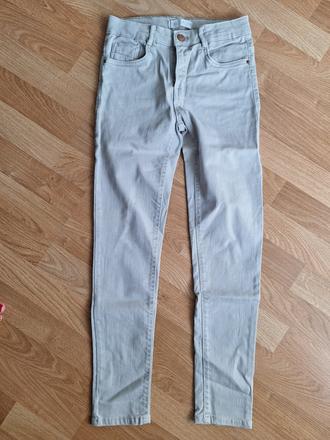 Rifle zara, zara,140