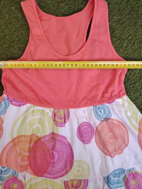 Šaty desigual, desigual,152