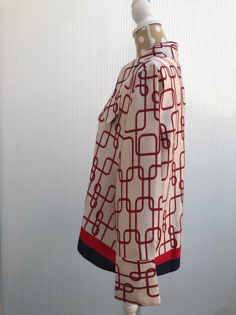 Zara elegantná blúzka, zara,s