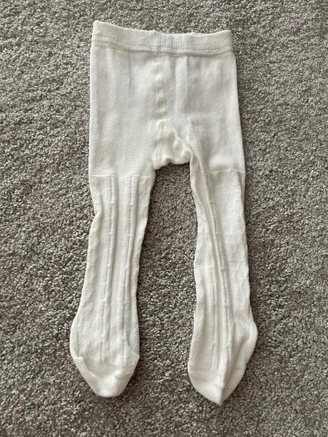 Balík pre dievča 3-6mes., 68–80