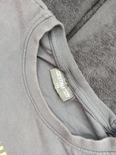 Tričká a plavky, s