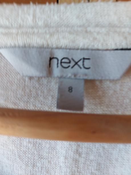 Next tunika s, next,s