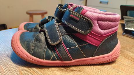 Bf protetika v. 30, protetika,30