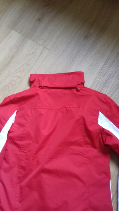 Bunda 122/128, success,122