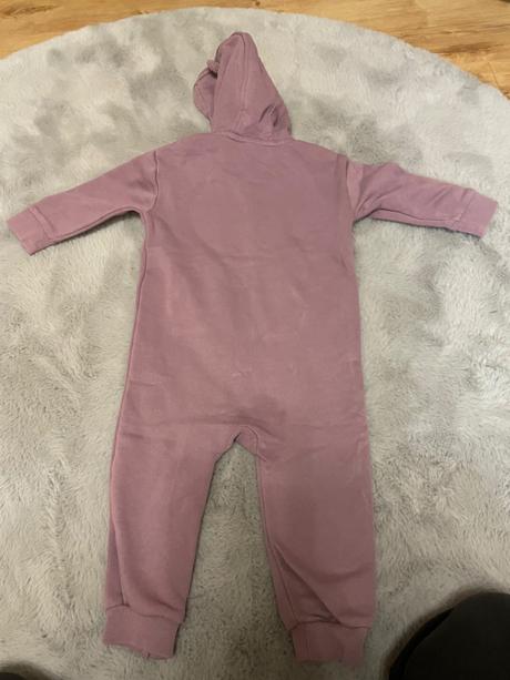 Kombinéza gap, gap,86