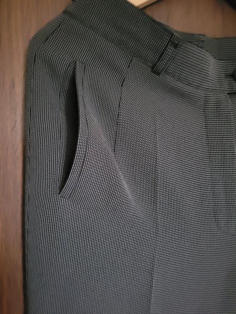 Nohavice gerry weber, gerry weber,38