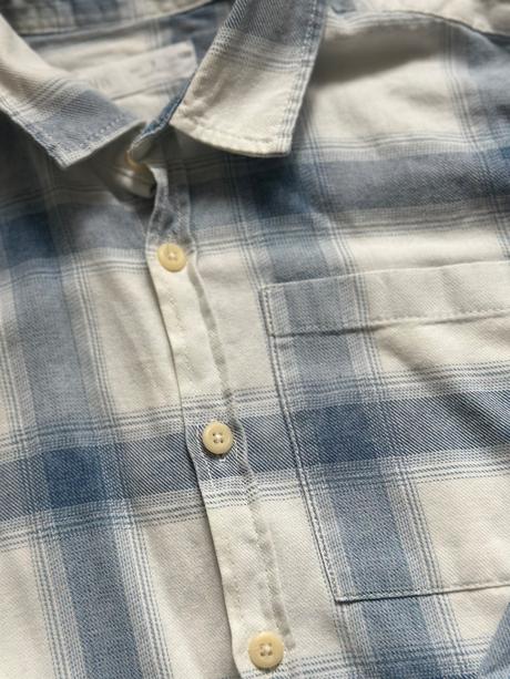 Zara košeľa, zara,122