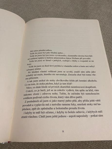 Kniha o tichu josef formánek dalibor nesnídal,