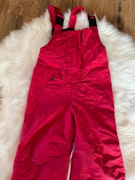 Oteplovacky, lupilu,98