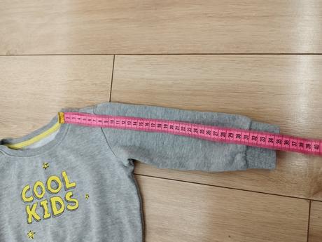 Mikina, impidimpi,86