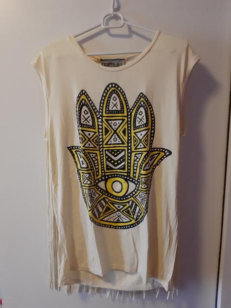 Tričko, sugarbird,m