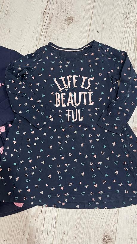 Saty 98/104 lupilu, lupilu,98