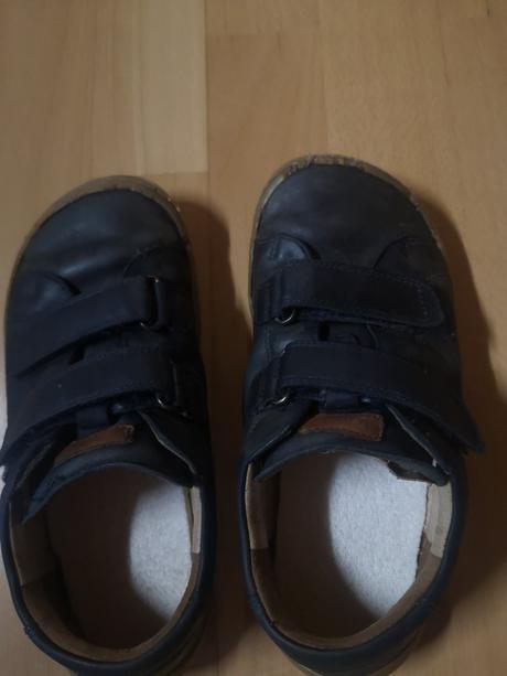 Froddo 32, froddo,32