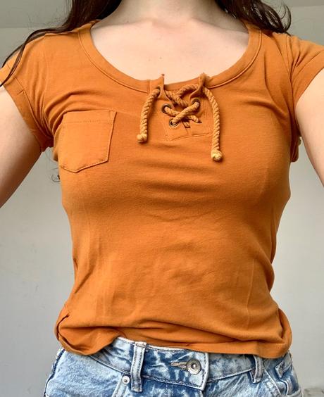 Dámske tričko, gate,s