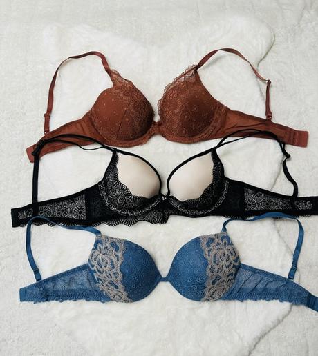 Krásne podprsenky 80b zn. intimissimi, intimissimi,80b