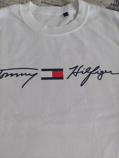 Tričko č.104-110, 110