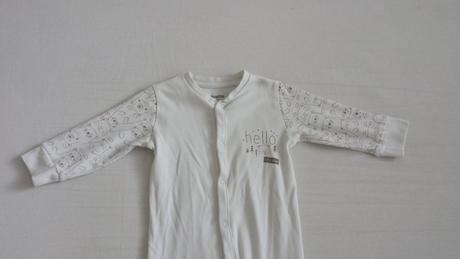 Overal na spanie, lupilu,86