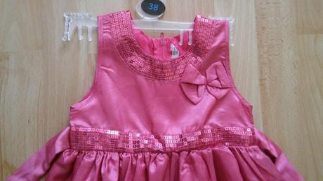 Šaty - 86, pepco,86