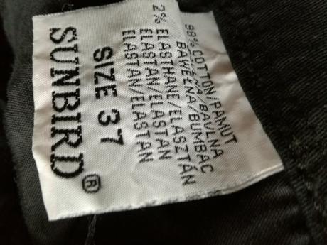 Elastické rifle, 37