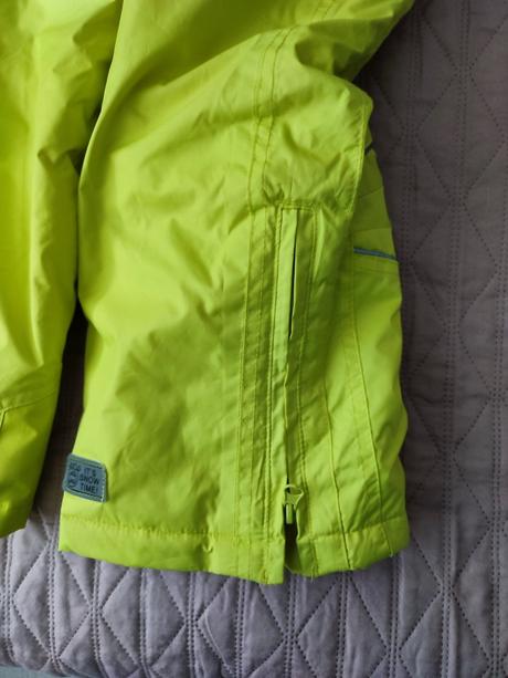 Oteplovaky  top.v. 92, kiki&koko,92