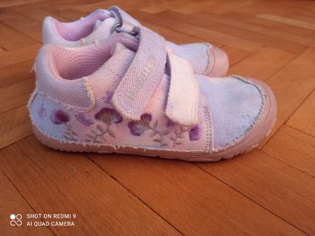 Barefoot dd step, d.d.step,30