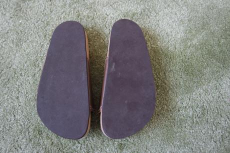 Šlapky, protetika,26